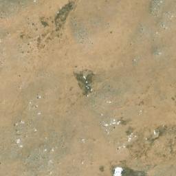 Satellite imagery of Zamei, CN