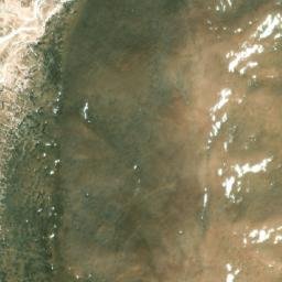 Satellite imagery of Qujie Ri, CN