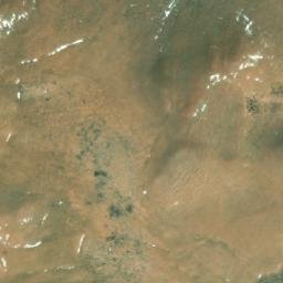 Satellite imagery of Qujie Ri, CN