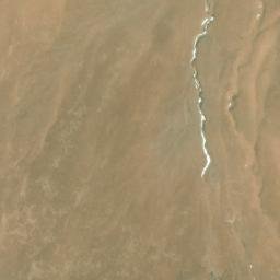 Satellite imagery of Jangngailagkor Ri, CN