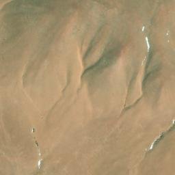 Satellite imagery of Sere, CN