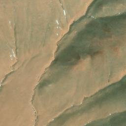 Satellite imagery of Sere, CN