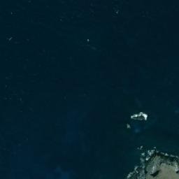 Satellite imagery of survey_point, KR