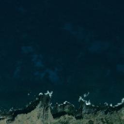 Satellite imagery of survey_point, KR