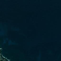 Satellite imagery of survey_point, KR
