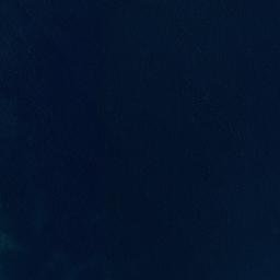 Satellite imagery of Kitano Saki, JP