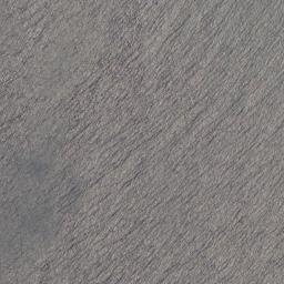 Satellite imagery of Shiomi Zaki, JP