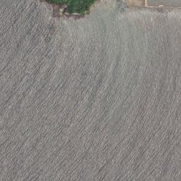 Satellite imagery of Shiomi Zaki, JP