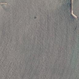Satellite imagery of Shiomi Zaki, JP