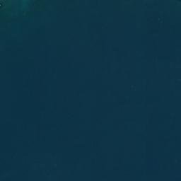 Satellite imagery of Kanmuri Misaki, JP