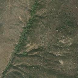 Satellite imagery of Middle Ridge, US