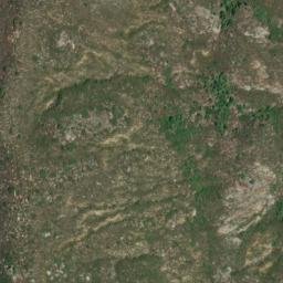 Satellite imagery of Middle Ridge, US