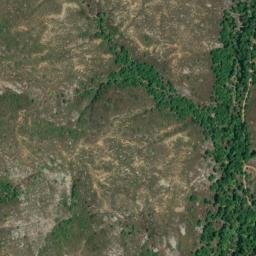 Satellite imagery of Middle Ridge, US