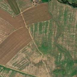 Satellite imagery of Tichchaw Timaz Raraguine, MA