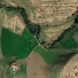 Satellite imagery of Tichchaw Timaz Raraguine, MA