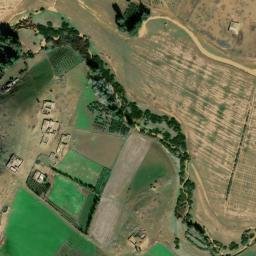 Satellite imagery of Tichchaw Timaz Raraguine, MA