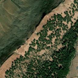Satellite imagery of Boughroum, MA