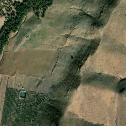 Satellite imagery of Boughroum, MA