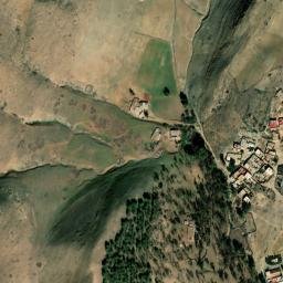 Satellite imagery of Boughroum, MA