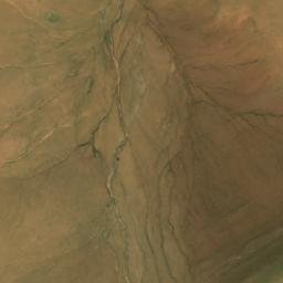 Satellite imagery of Koudiat Fartassa, DZ