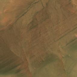 Satellite imagery of Koudiat Fartassa, DZ