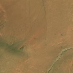 Satellite imagery of Koudiat Fartassa, DZ