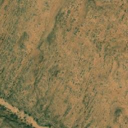 Satellite imagery of Feraa, DZ