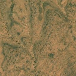 Satellite imagery of Feraa, DZ