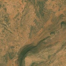 Satellite imagery of Feraa, DZ