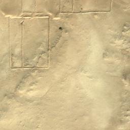 Satellite imagery of Djirch, DZ