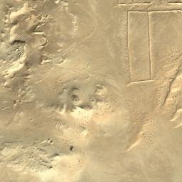 Satellite imagery of Djirch, DZ