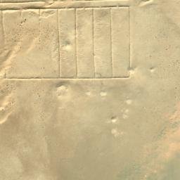 Satellite imagery of Djirch, DZ