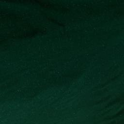Satellite imagery of Rass Drina, TN