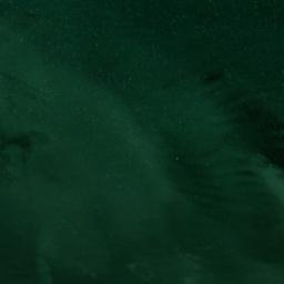Satellite imagery of Rass Drina, TN