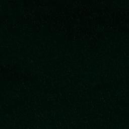 Satellite imagery of Rass Oudene el Bouri, TN