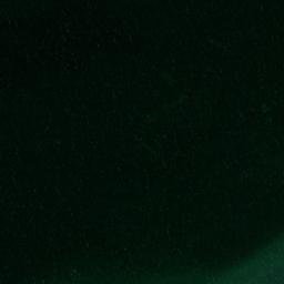 Satellite imagery of Rass Oudene el Bouri, TN