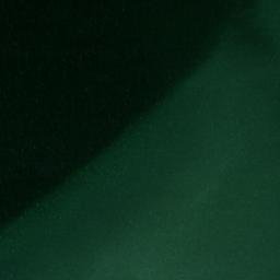 Satellite imagery of Rass Oudene el Bouri, TN