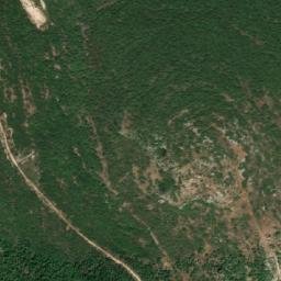 Satellite imagery of Zan̈abat el Qsaïr, LB
