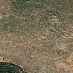 Satellite imagery of Er Ramlîye, LB