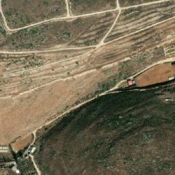 Satellite imagery of Er Ramlîye, LB
