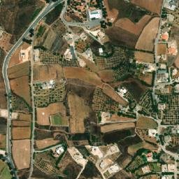 Satellite imagery of Ed Daraj, LB