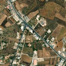 Satellite imagery of Ed Daraj, LB