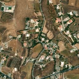 Satellite imagery of El Masrab, LB