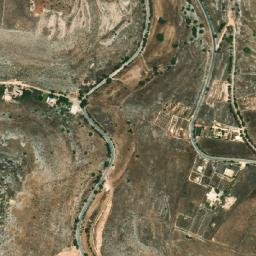 Satellite imagery of El Aaqabé, LB