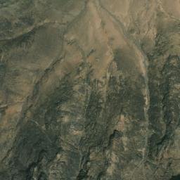 Satellite imagery of Kōh-e Taghār Sang, AF