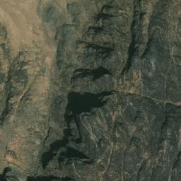 Satellite imagery of Kōh-e Taghār Sang, AF