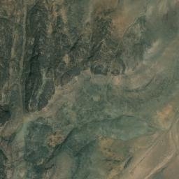 Satellite imagery of Kōh-e Taghār Sang, AF