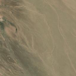 Satellite imagery of Pal-e Ambārī, AF