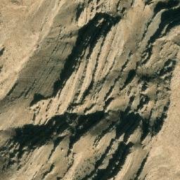 Satellite imagery of Kōh-e Pashah Khwān, AF