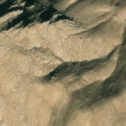 Satellite imagery of Kōh-e Pashah Khwān, AF